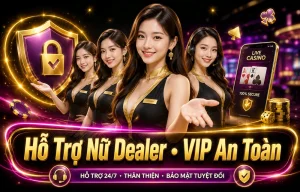 Game nổi bật trên mobile