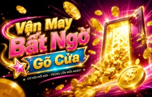 Trải nghiệm app mobile