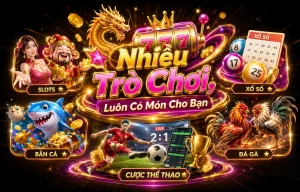 Giao diện ilisaflowercake mobile