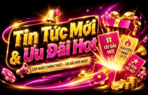 Tin tức ilisaflowercake